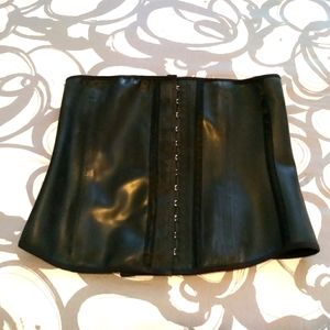 Columbian Waist Trainer